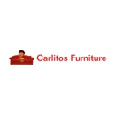 Carlitos Furniture - Furniture Stores
