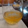 Bee-Town Mead and Cider