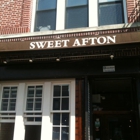 Sweet Afton