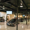 Inman Motor Sales gallery
