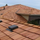Zetino Roofing LLC - Roofing Contractors