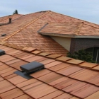 Zetino Roofing LLC