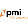 PMI PHX Gateway gallery