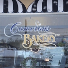 Camerons Bakery Inc