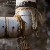 Cheshire Drain Service gallery