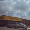 Waffle House gallery