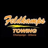 Feldkamps Towing gallery