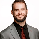 Zachery Hugh - Thrivent - Investment Advisory Service