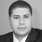 Farmers Insurance-Jose Gomez