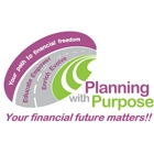 Planning with Purpose LLC