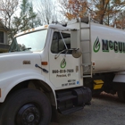 McGuires Oil LLC