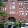 Cobble Hill Health Center Inc gallery