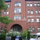 Cobble Hill Health Center Inc - Medical Clinics