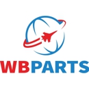 WBParts Inc. - Industrial Equipment & Supplies