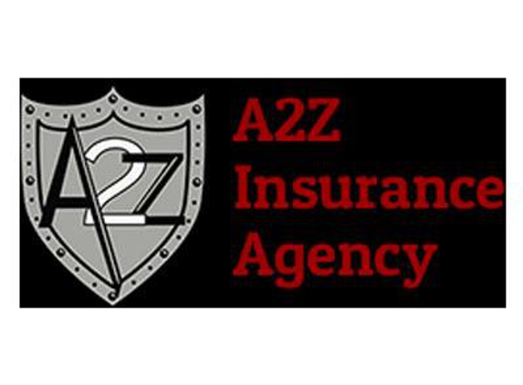 A 2 Z Insurance Agency - Scranton, PA