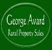 George Avard Rural Property Sales