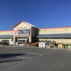 Tractor Supply Co