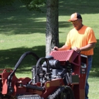 Special K Stump Grinding