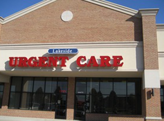 Lakeside Urgent Care - Clinton Township, MI