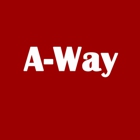 A-Way Stump Grinding & Lawn Care