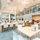 Cambridge Hall - Furnished Apartments