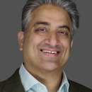 Sandeep Israni - Financial Advisor, Ameriprise Financial Services - Financial Planners