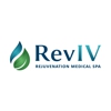 RevIV Rejuvenation Medical Spa gallery