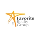 Favorite Realty Group - Real Estate Consultants