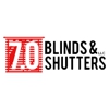 7.0 Blinds and Shutters gallery