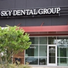 Blue Sky Dental Group gallery