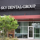 Blue Sky Dental Group - Dentists
