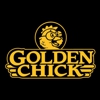 Golden Chick gallery