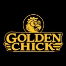 Golden Chick - Chicken Restaurants