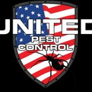United Pest Control - Termite Control