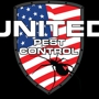 United Pest Control