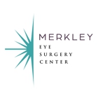 Merkley Eye Surgery Center