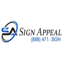Sign Appeal - Signs