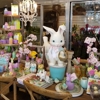 Westdale Floral Home & Garden gallery