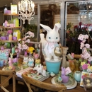 Westdale Floral Home & Garden - Flowers, Plants & Trees-Silk, Dried, Etc.-Retail