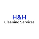 H & H Cleaning Services - Janitorial Service