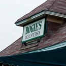 Bogie's Delicatessen Midtown - Delicatessens