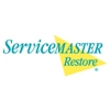 Service Master Restoration of First Coast gallery