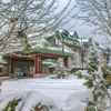 Hilton Vacation Club Lake Tahoe Resort South gallery