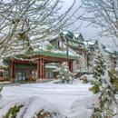 Hilton Vacation Club Lake Tahoe Resort South - Resorts