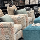 Stacy Nicole Interiors - Interior Designers & Decorators