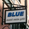 Blue Sushi Sake Grill gallery