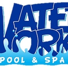 Water Works Pool & Spa