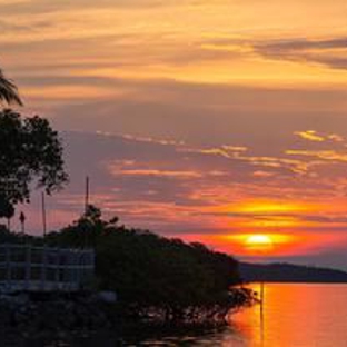 Three Waters Resort And Marina, Islamorada, A Tribute Portfolio Hotel - Islamorada, FL