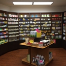 Hope Pharmacy - Pharmacies