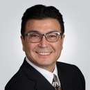 Pazliddin Kobilov, DDS, DMD - Dental Clinics